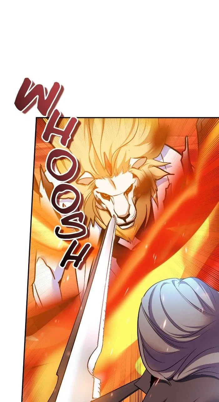 Return to Player Chapter 231 – Page 72