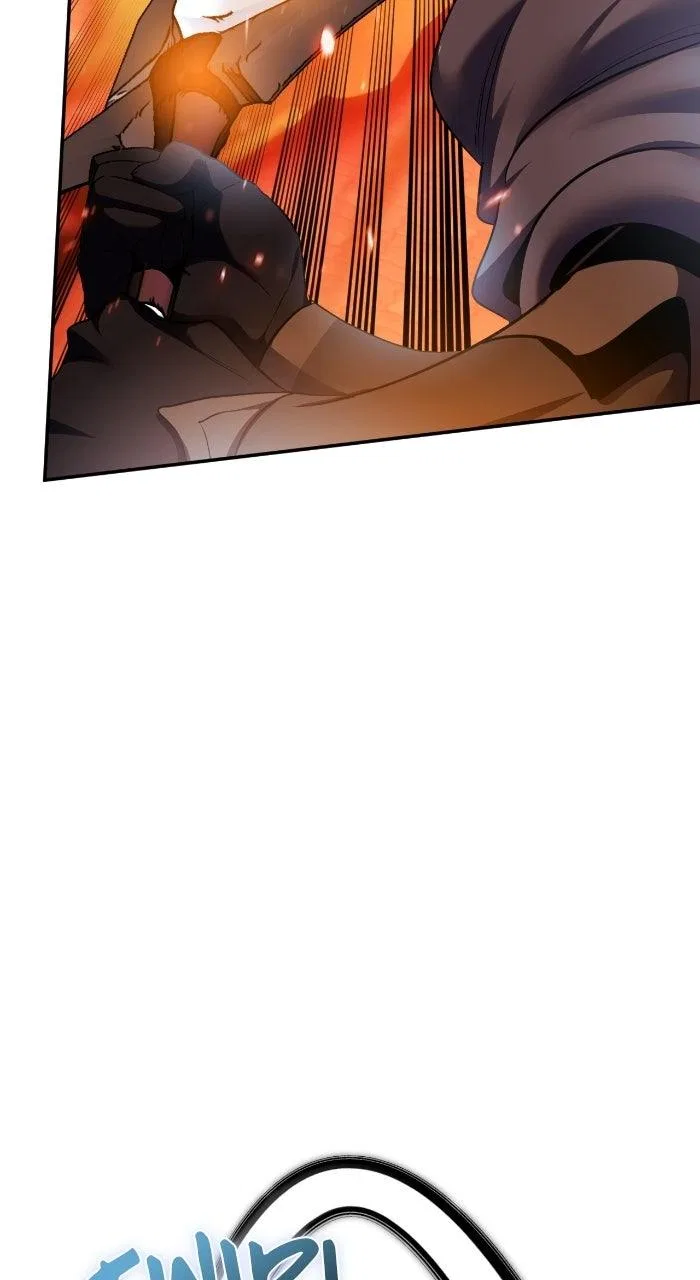 Return to Player Chapter 231 – Page 73