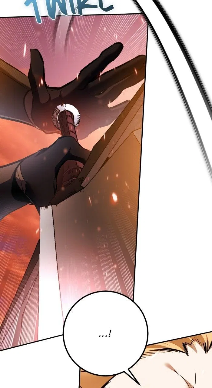 Return to Player Chapter 231 – Page 74