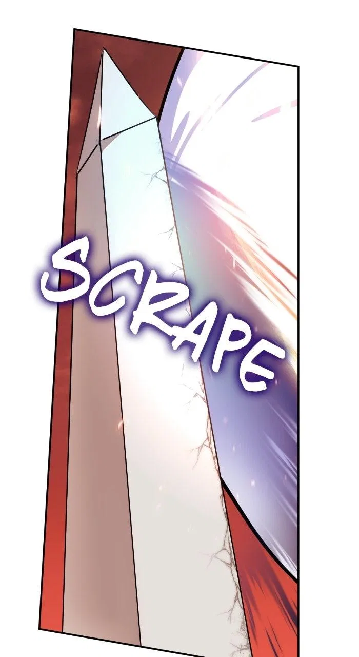 Return to Player Chapter 231 – Page 78