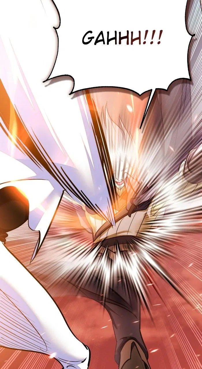 Return to Player Chapter 231 – Page 81