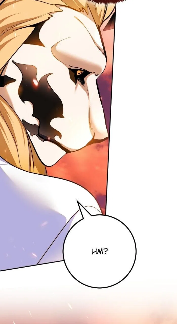 Return to Player Chapter 231 – Page 83