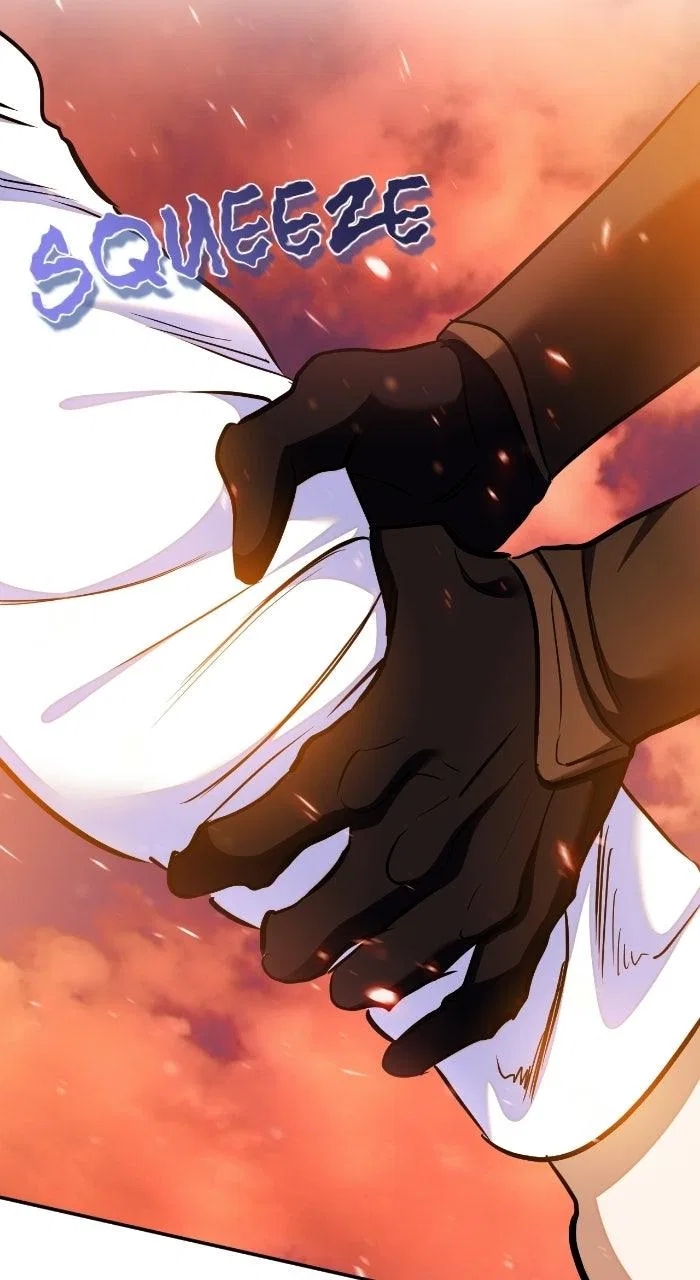 Return to Player Chapter 231 – Page 84