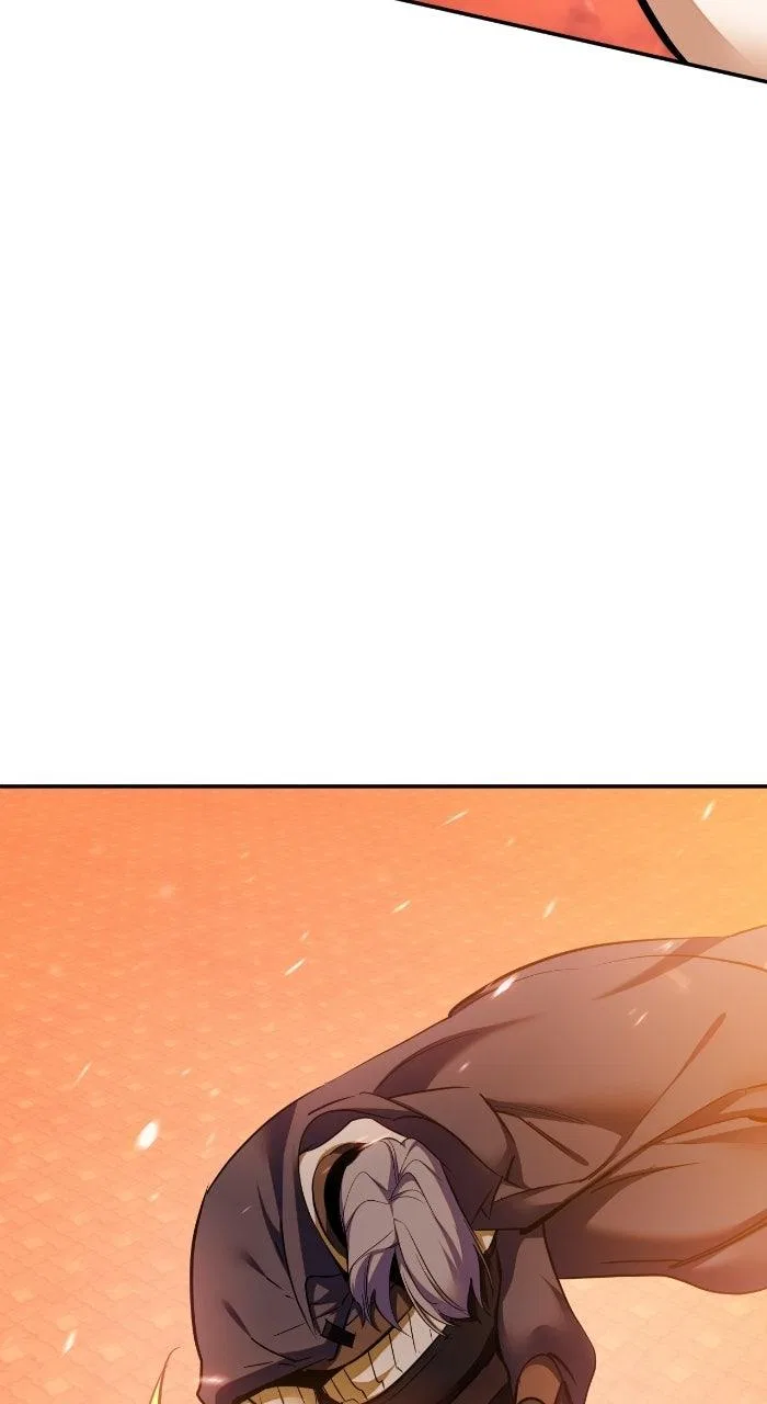 Return to Player Chapter 231 – Page 85