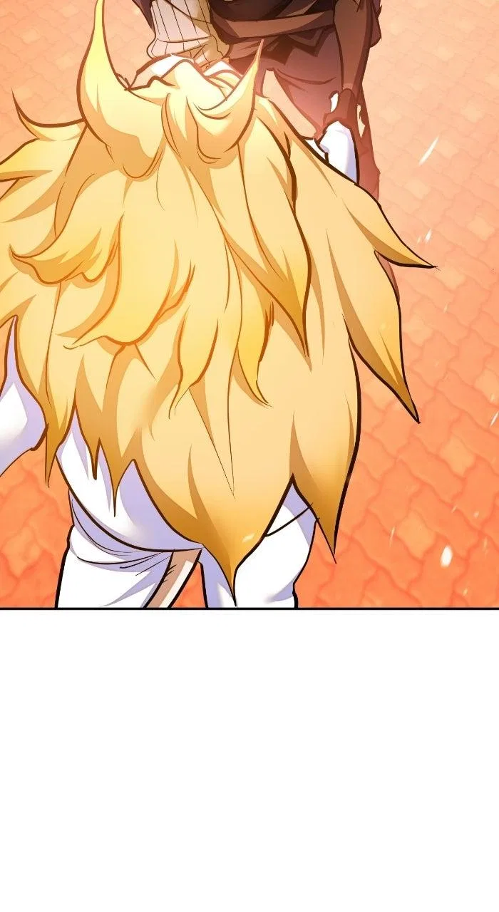 Return to Player Chapter 231 – Page 86