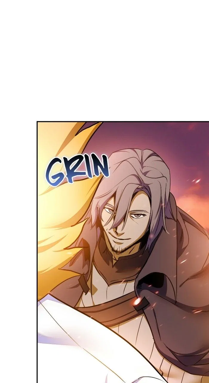 Return to Player Chapter 231 – Page 88