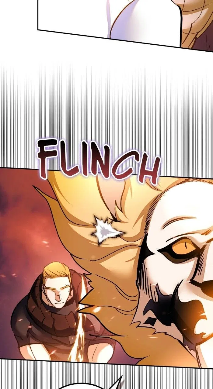 Return to Player Chapter 231 – Page 89