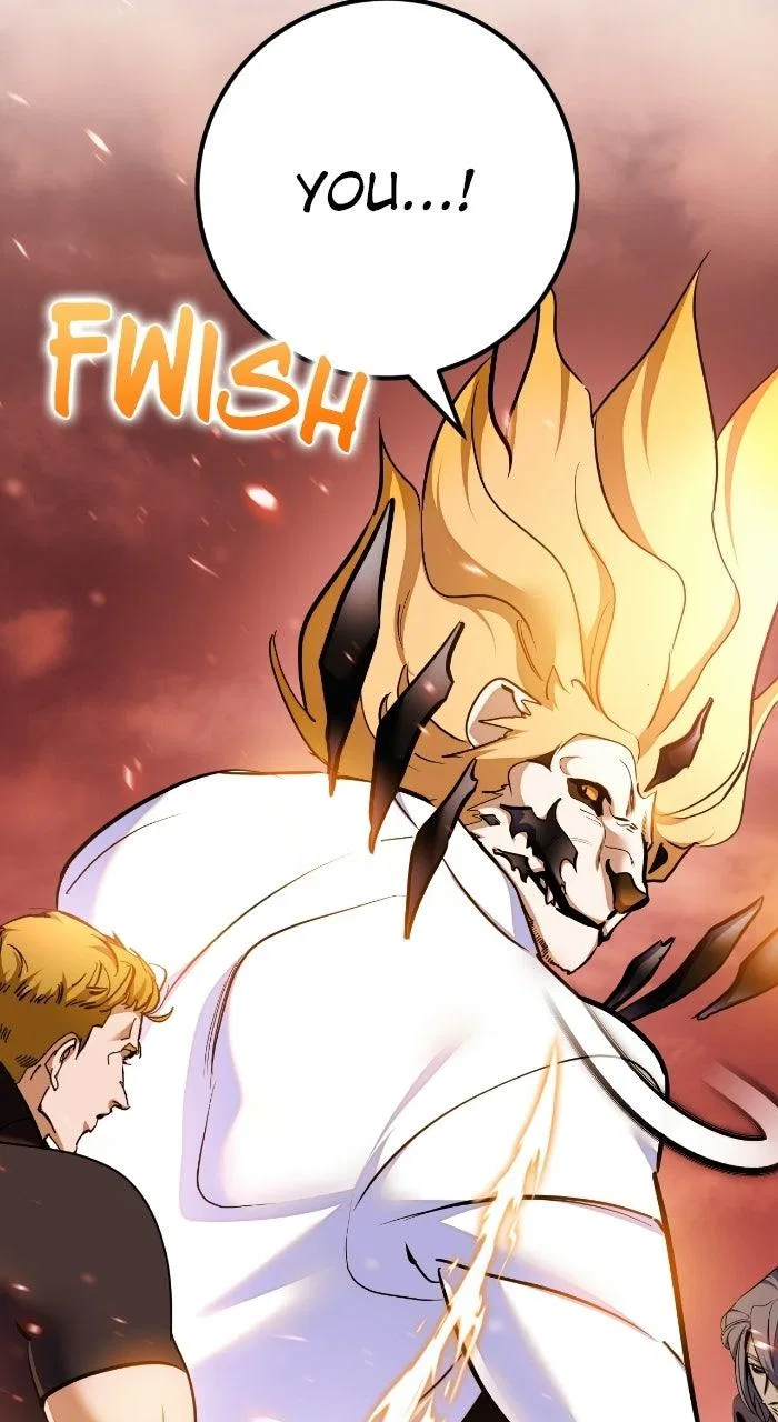 Return to Player Chapter 231 – Page 91