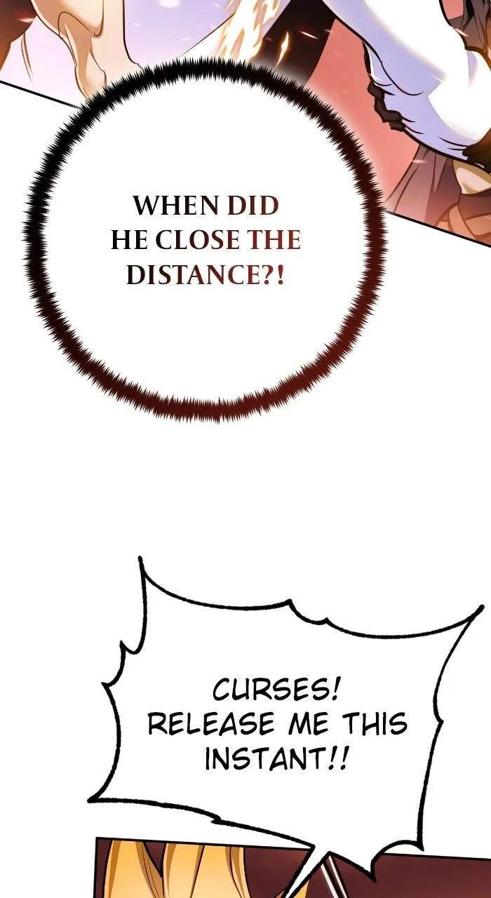 Return to Player Chapter 231 – Page 92