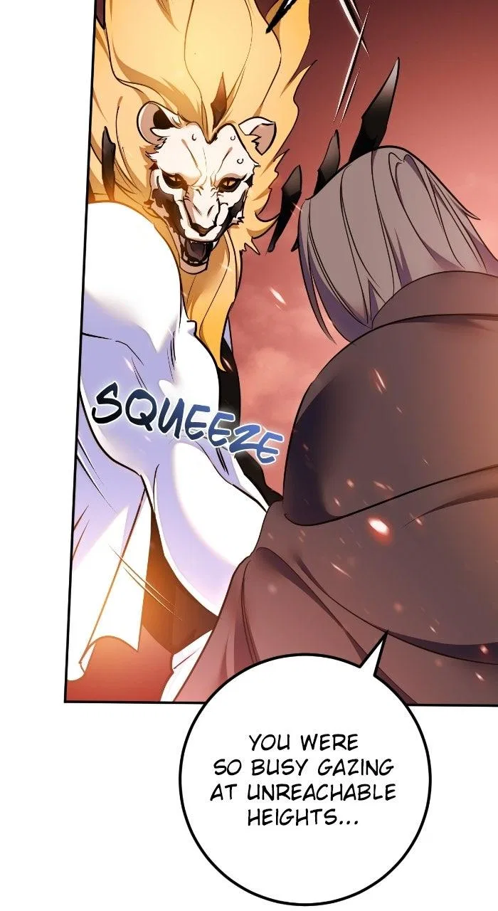 Return to Player Chapter 231 – Page 93