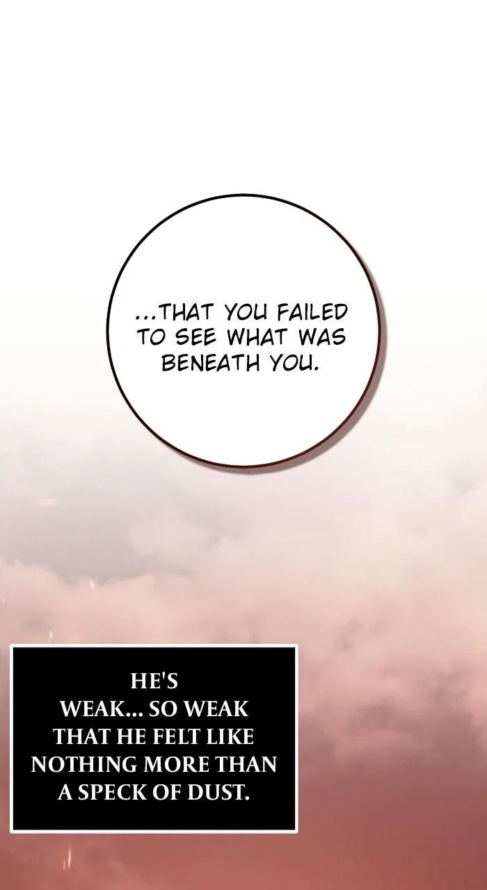 Return to Player Chapter 231 – Page 94