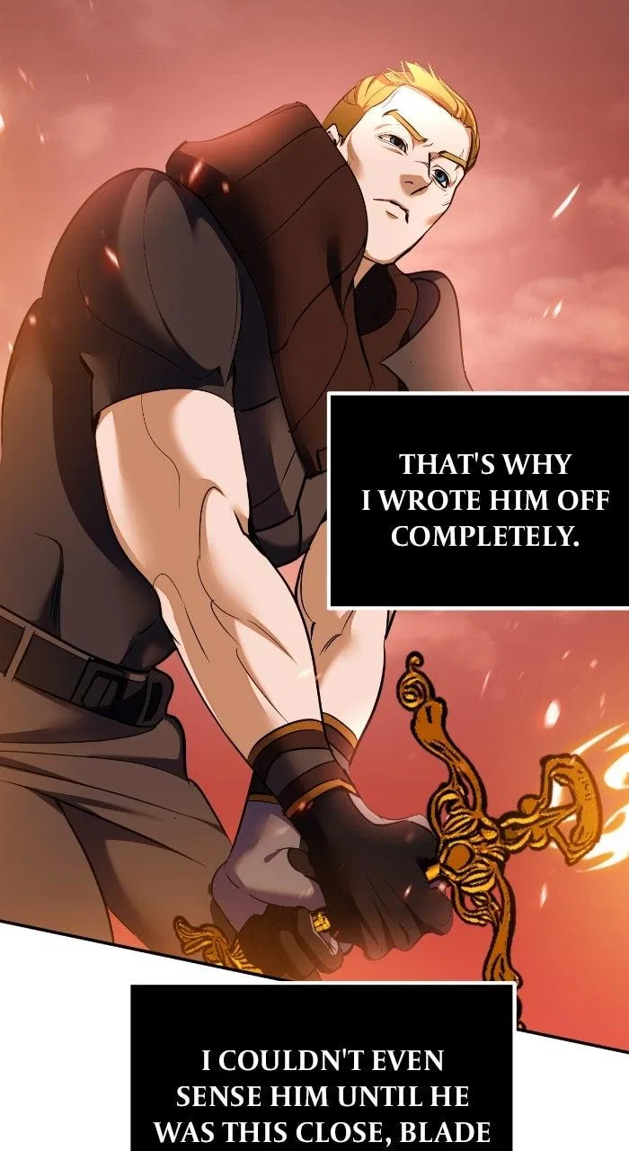Return to Player Chapter 231 – Page 95