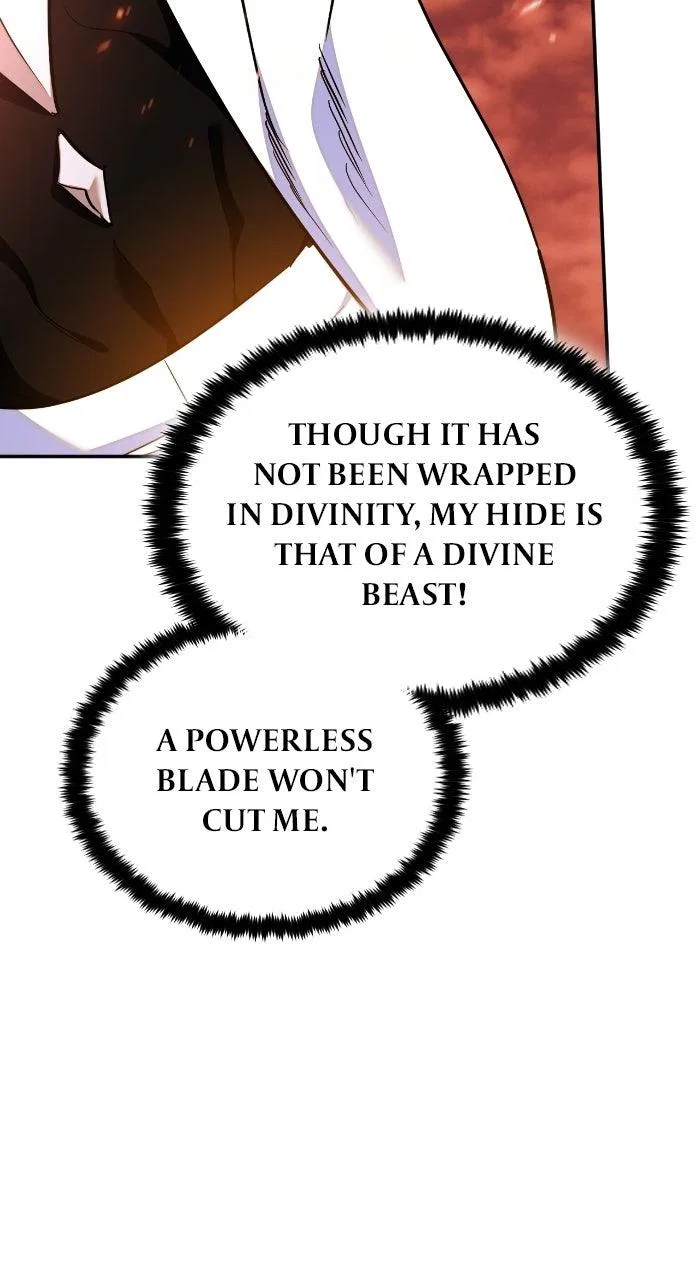 Return to Player Chapter 231 – Page 97