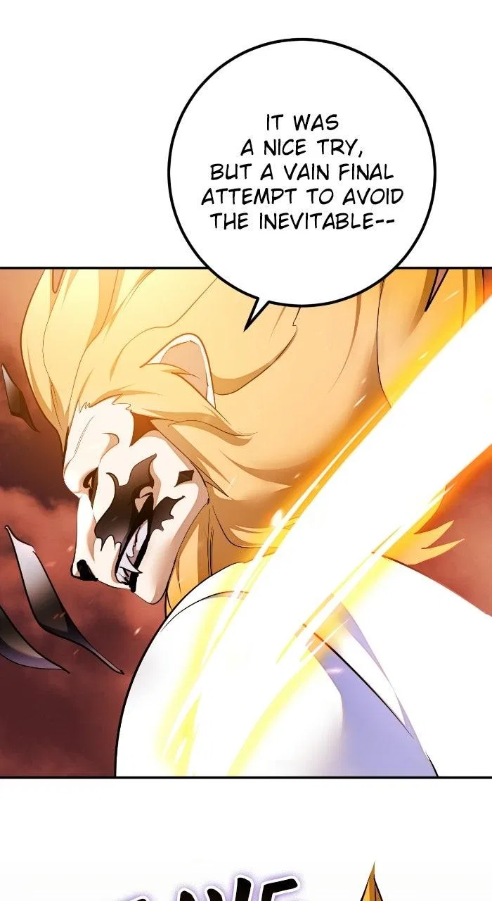 Return to Player Chapter 231 – Page 98