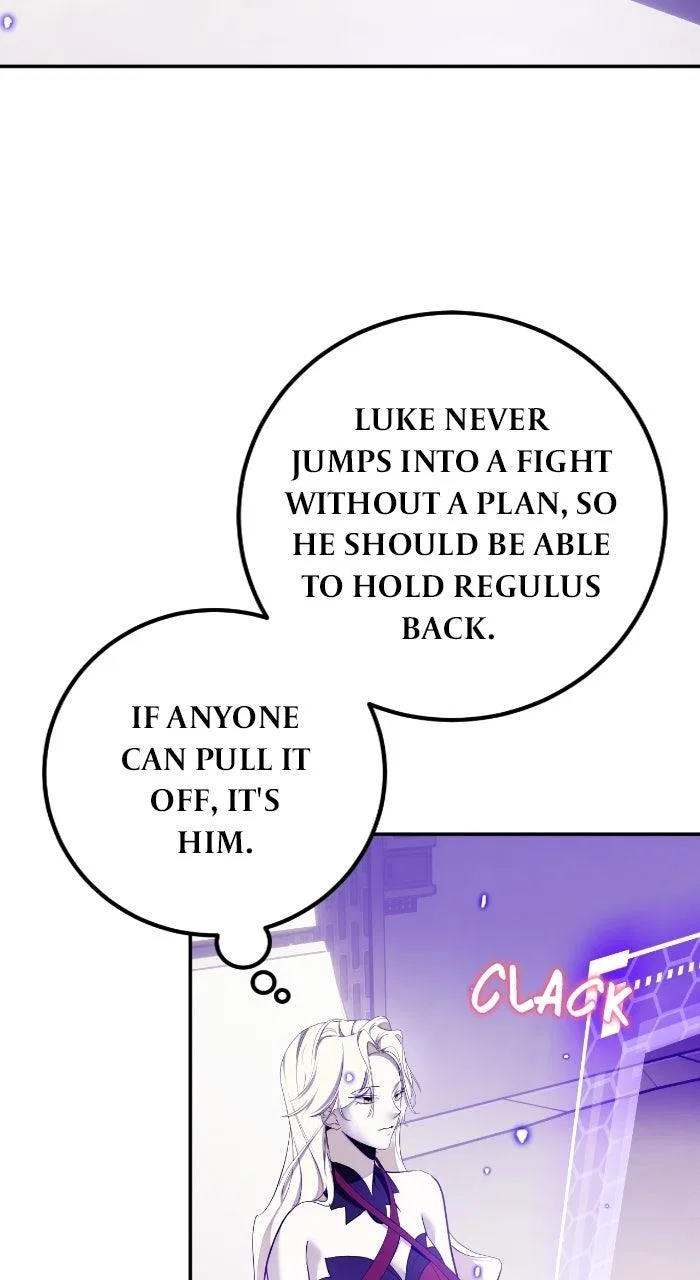 Return to Player Chapter 230 – Page 2
