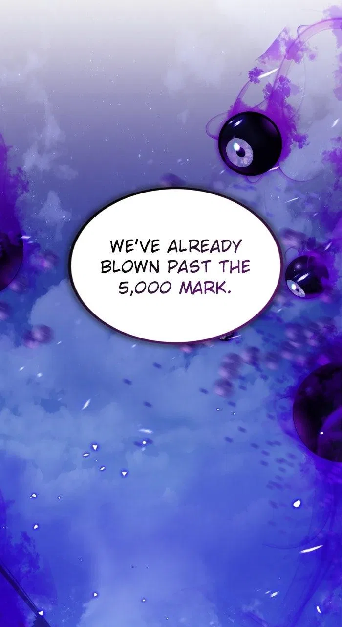 Return to Player Chapter 230 – Page 6
