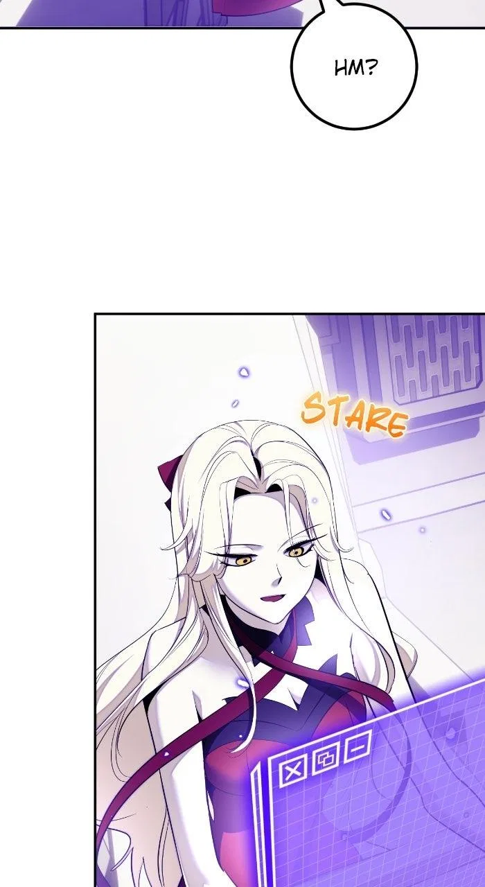 Return to Player Chapter 230 – Page 10