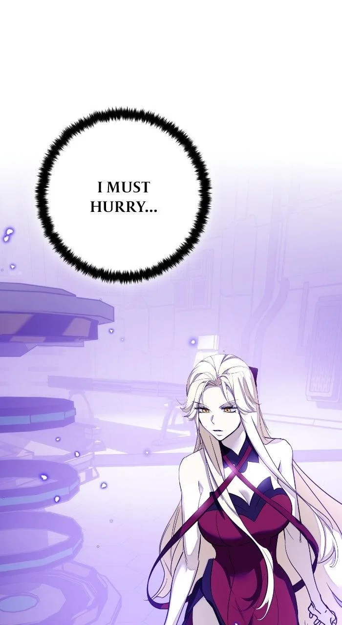 Return to Player Chapter 230 – Page 13