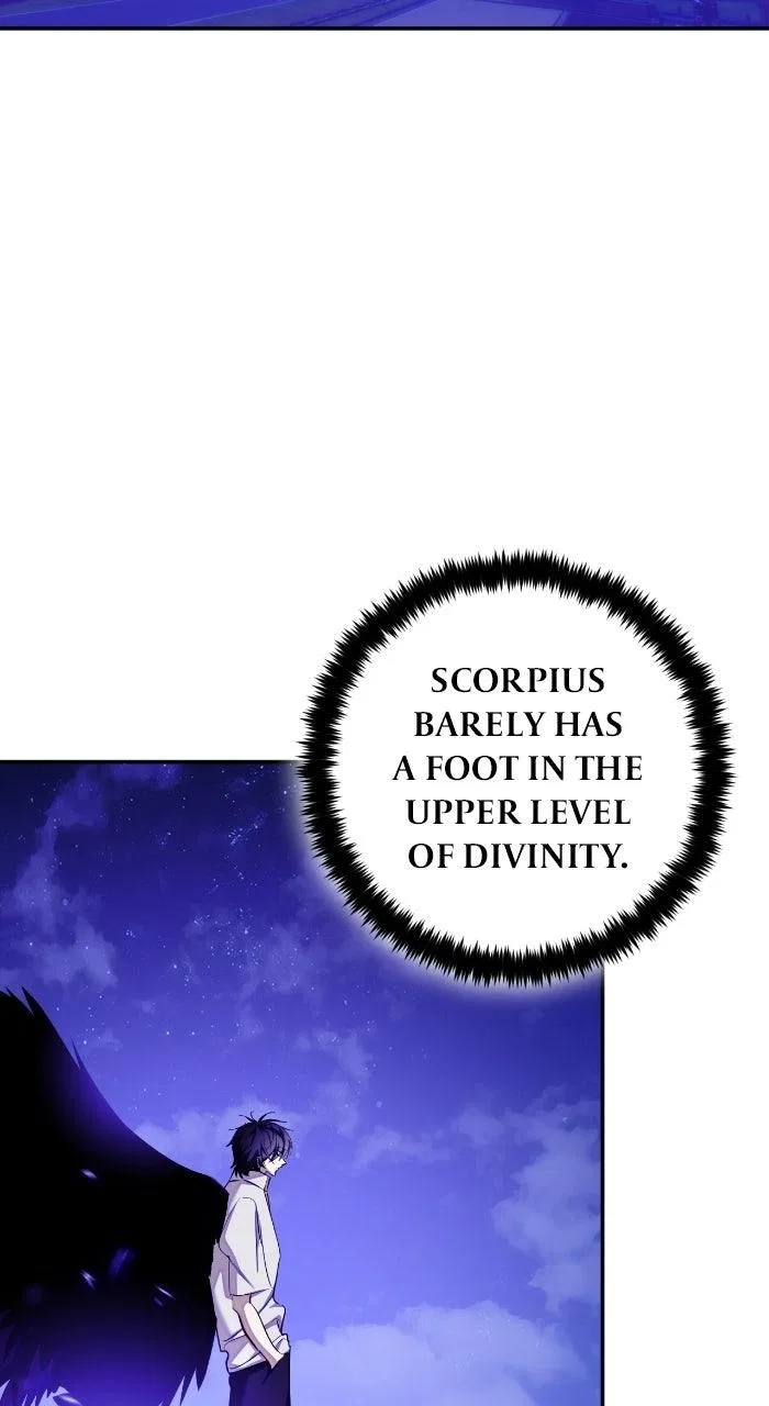Return to Player Chapter 230 – Page 18