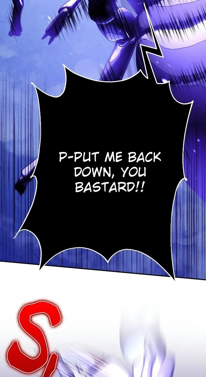 Return to Player Chapter 230 – Page 25