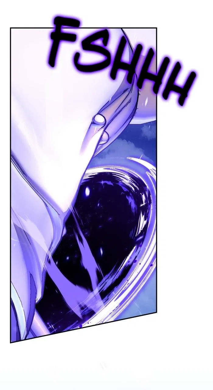 Return to Player Chapter 230 – Page 29