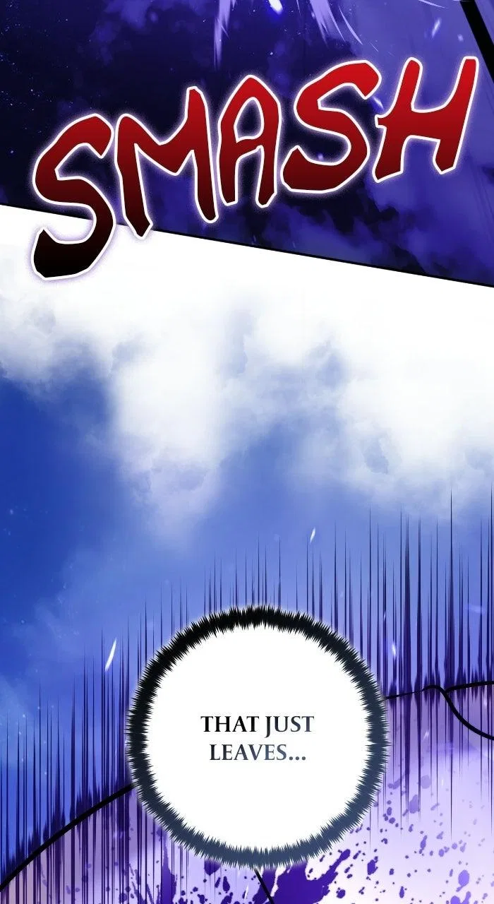 Return to Player Chapter 230 – Page 31