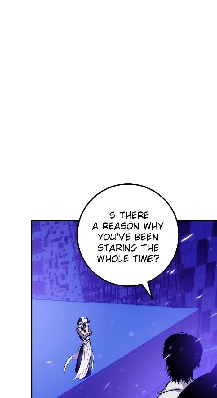 Return to Player Chapter 230 – Page 35