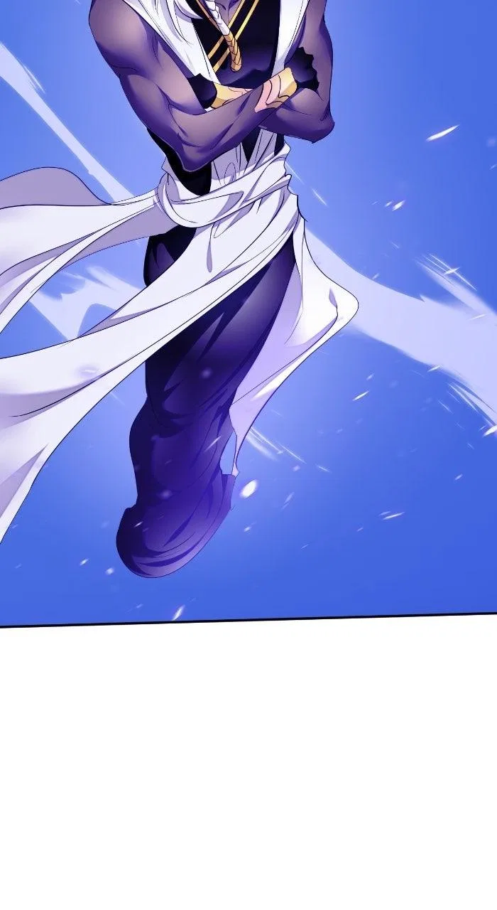 Return to Player Chapter 230 – Page 37
