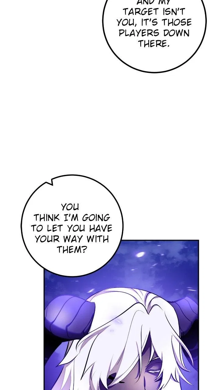Return to Player Chapter 230 – Page 39