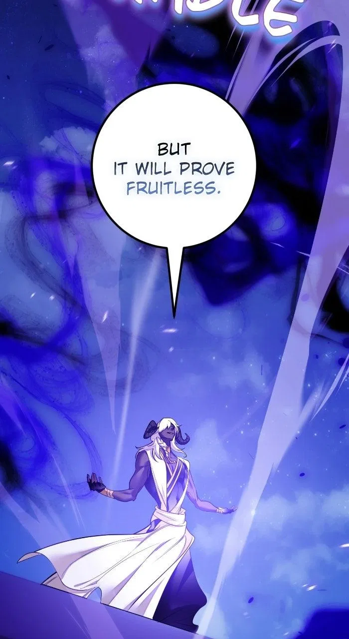 Return to Player Chapter 230 – Page 41