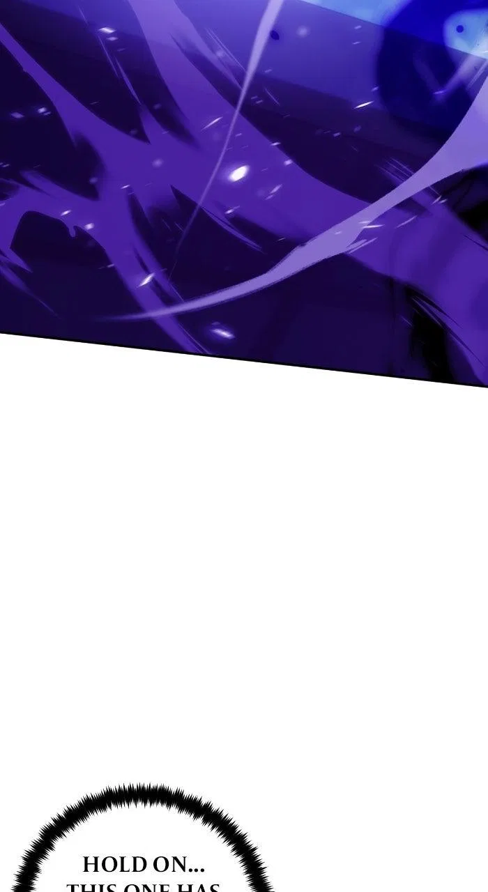 Return to Player Chapter 230 – Page 42