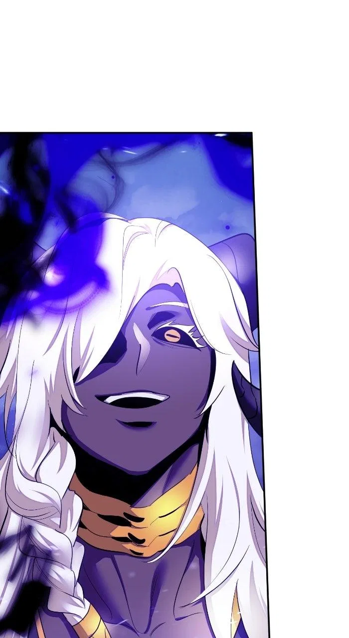 Return to Player Chapter 230 – Page 44