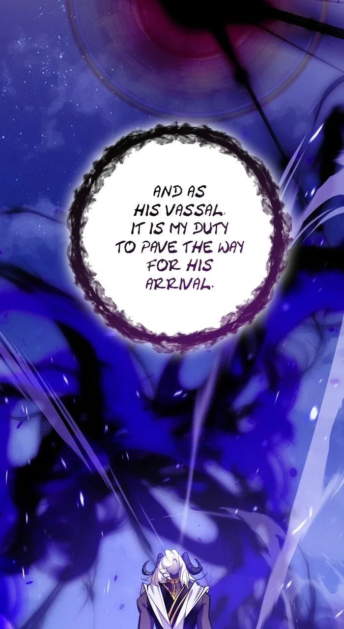 Return to Player Chapter 230 – Page 46