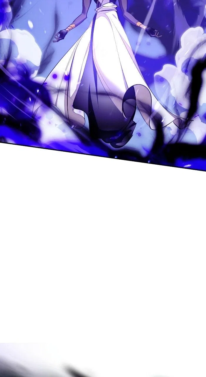 Return to Player Chapter 230 – Page 47