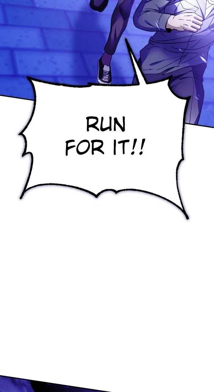 Return to Player Chapter 230 – Page 50