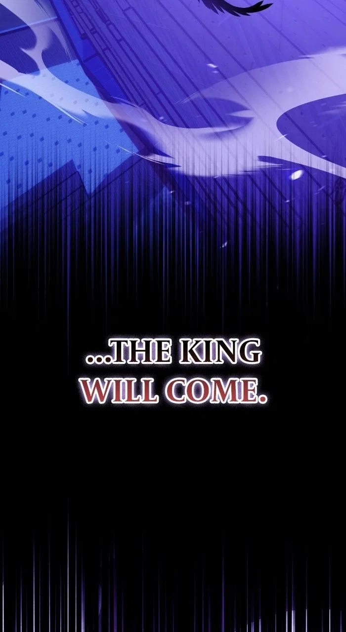 Return to Player Chapter 230 – Page 56