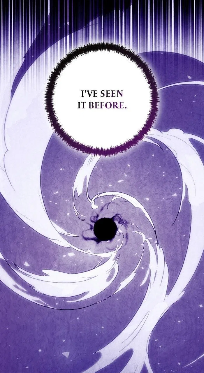Return to Player Chapter 230 – Page 57