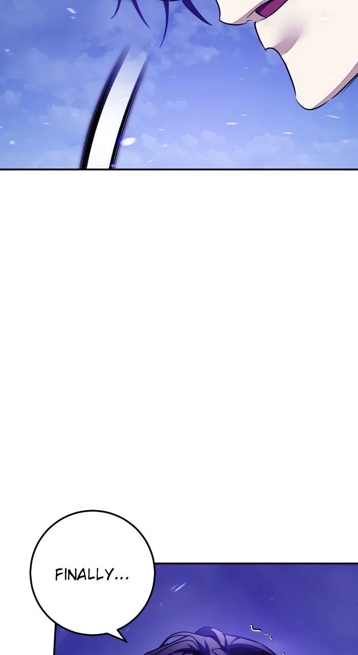 Return to Player Chapter 230 – Page 60