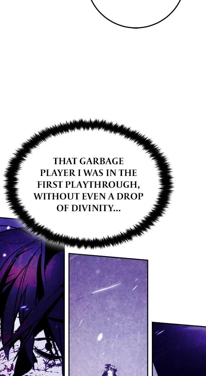 Return to Player Chapter 230 – Page 62