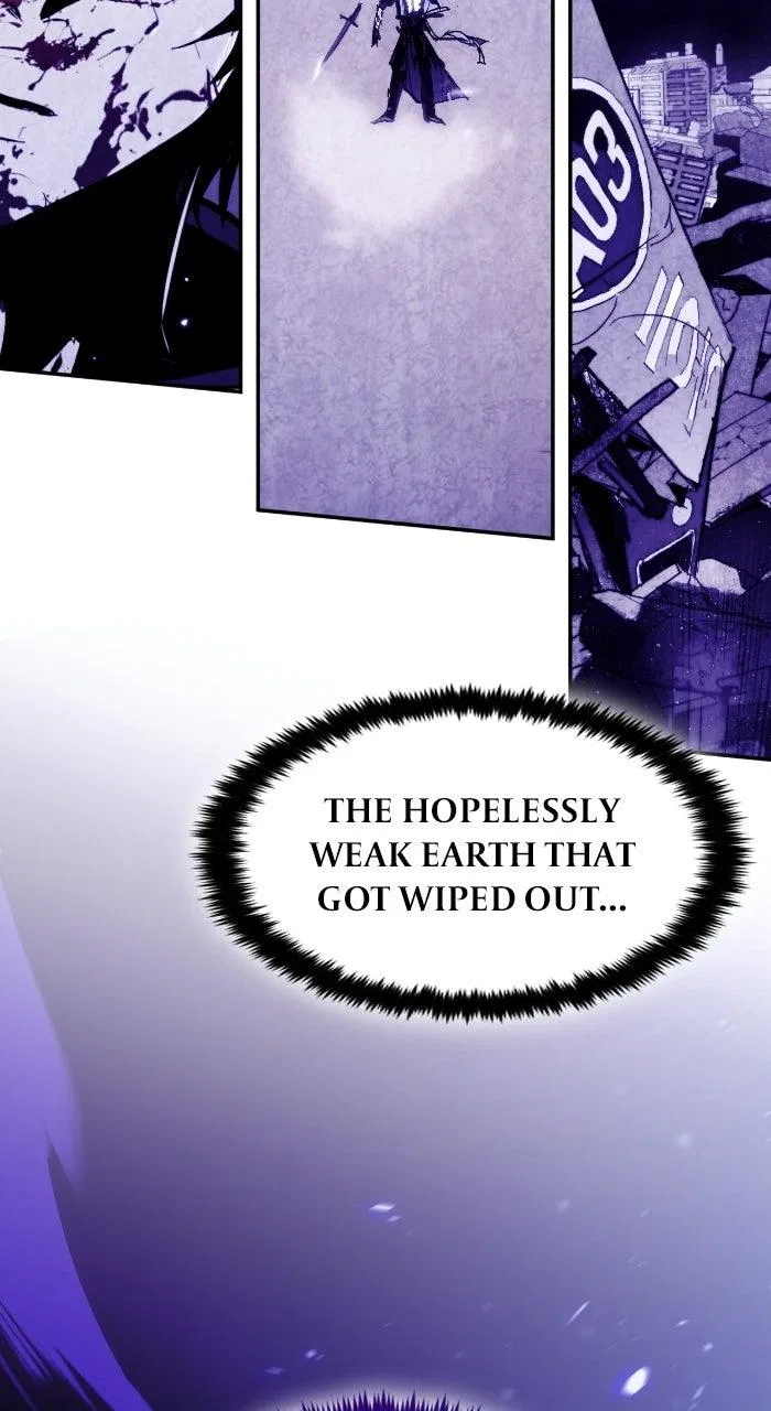 Return to Player Chapter 230 – Page 63