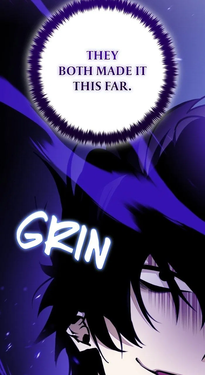 Return to Player Chapter 230 – Page 64