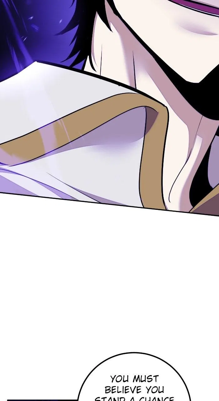 Return to Player Chapter 230 – Page 65