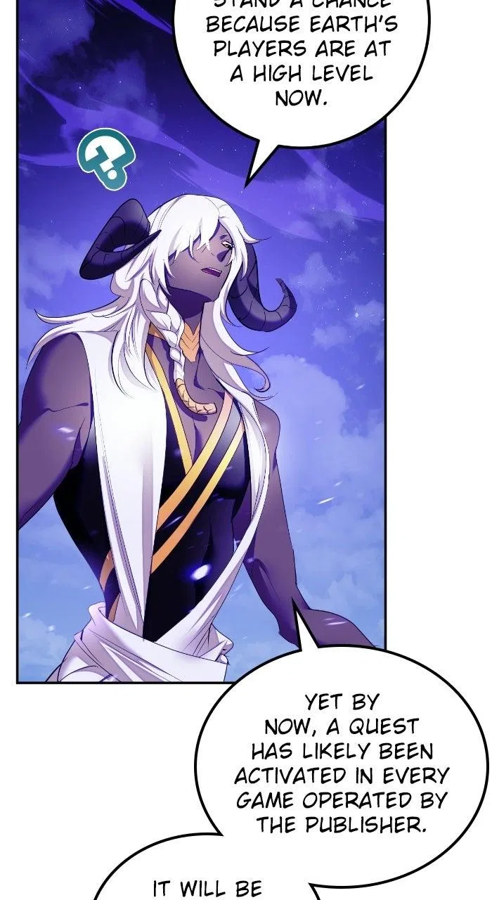 Return to Player Chapter 230 – Page 66