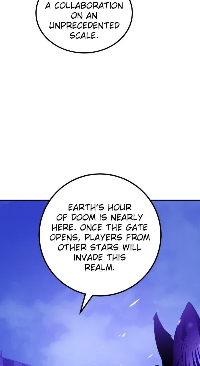 Return to Player Chapter 230 – Page 67