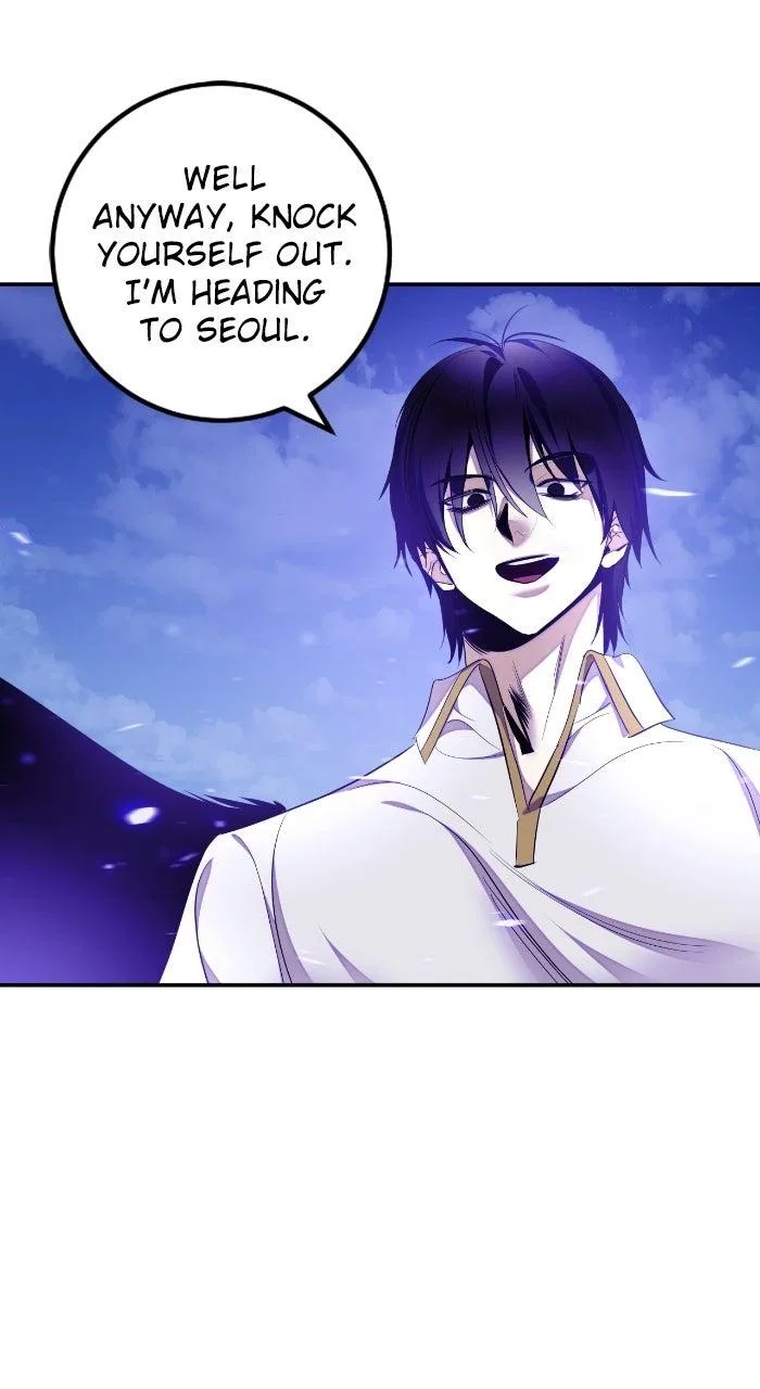 Return to Player Chapter 230 – Page 69
