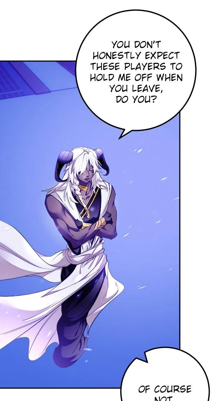 Return to Player Chapter 230 – Page 70
