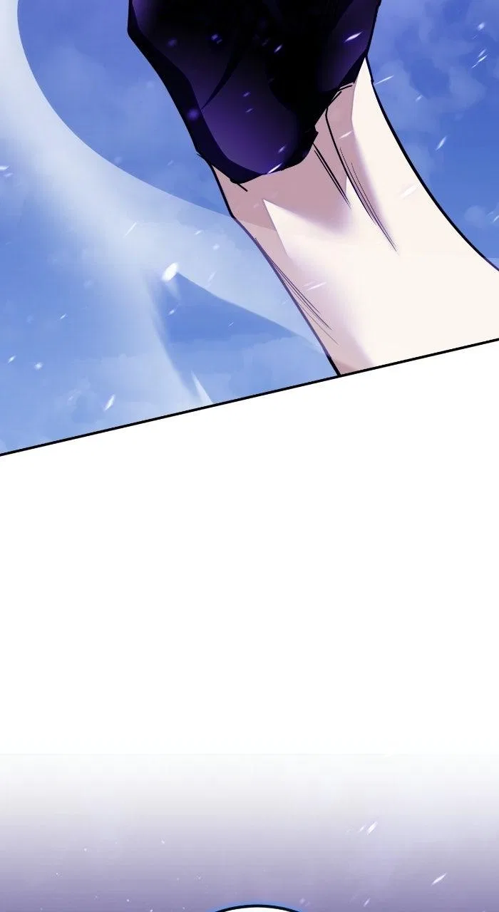 Return to Player Chapter 230 – Page 75