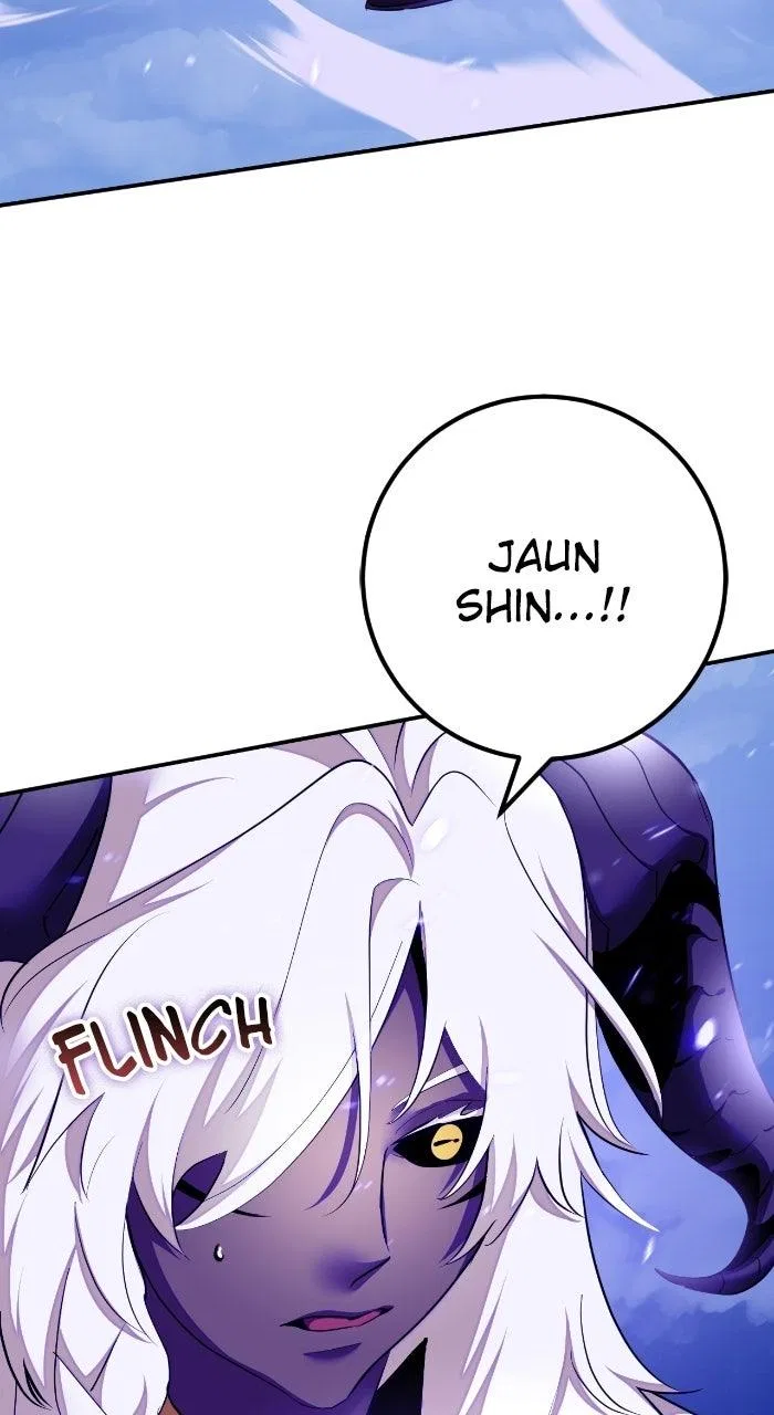 Return to Player Chapter 230 – Page 79
