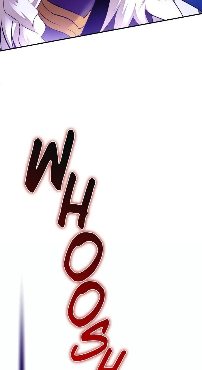 Return to Player Chapter 230 – Page 80
