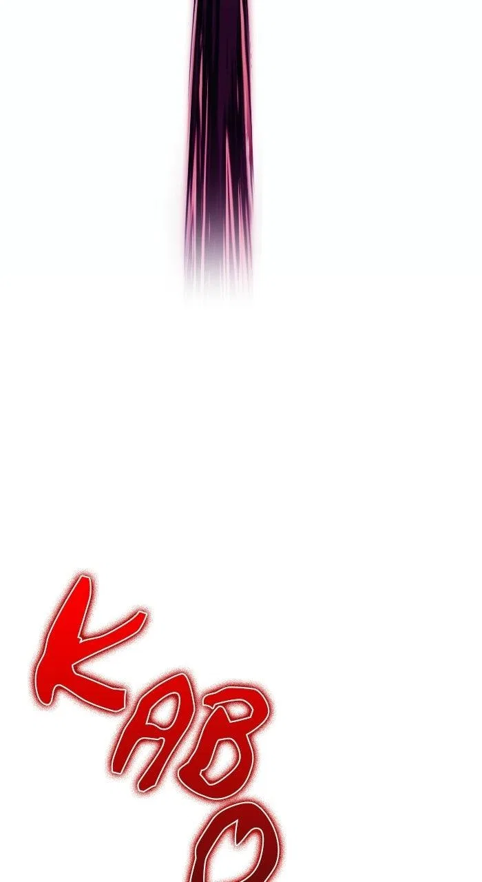 Return to Player Chapter 230 – Page 82